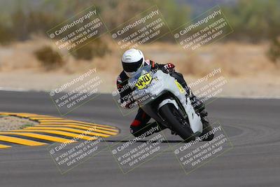 media/Sep-11-2022-SoCal Trackdays (Sun) [[81b7e951af]]/Turn 5 (1110am)/